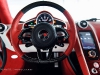 McLaren Releases Bespoke Project 8 010